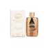 Guilty EDP Intense