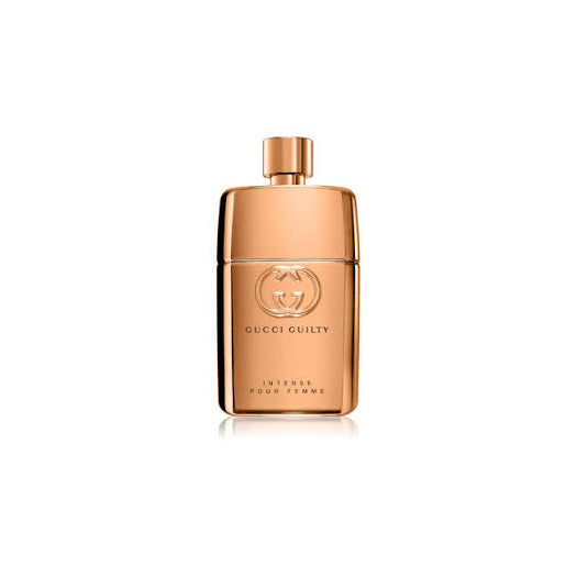 Guilty EDP Intense