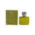 Guilty Elixir De Parfum Pour Homme