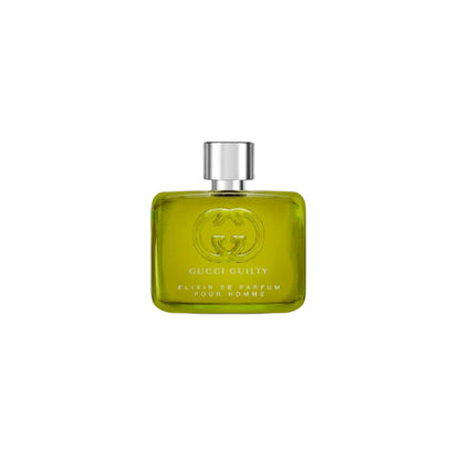 Guilty Elixir De Parfum Pour Homme
