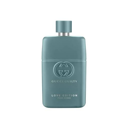 Guilty Love Edition EDP Pour Homme