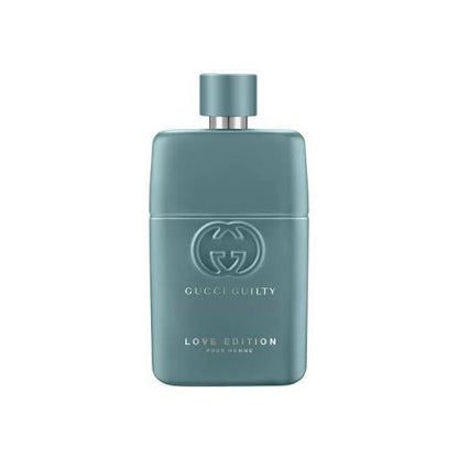 Guilty Love Edition EDP Pour Homme