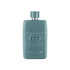 Guilty Love Edition EDP Pour Homme