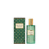 Memoire D&