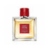 Habit Rouge Parfum