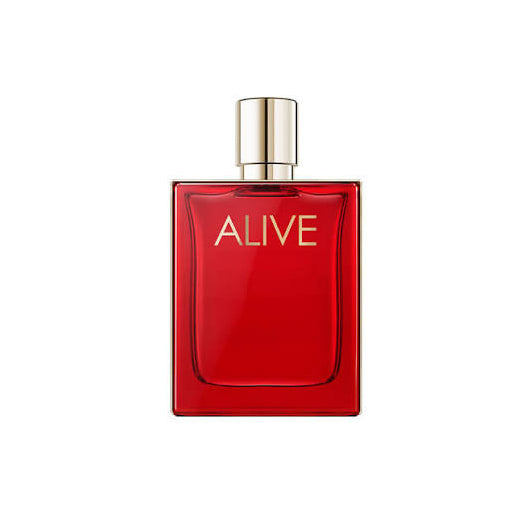 Alive EDP