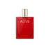 Alive EDP