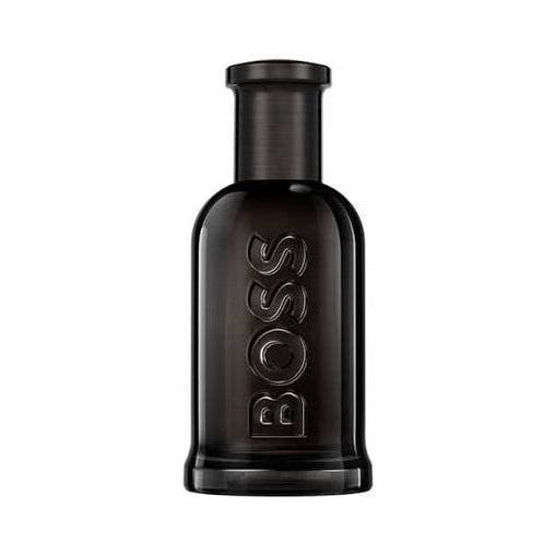 Bottled Parfum
