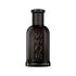 Bottled Parfum
