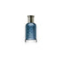 Bottled Infinite