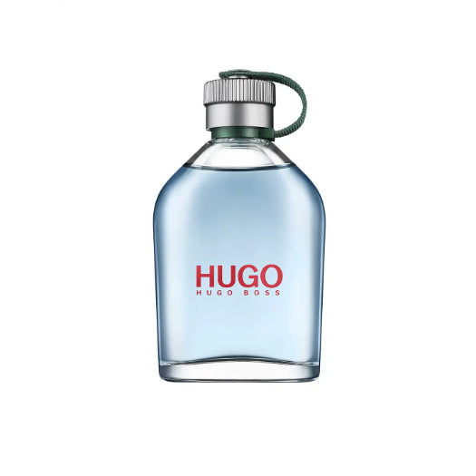 Man EDT
