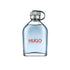 Man EDT