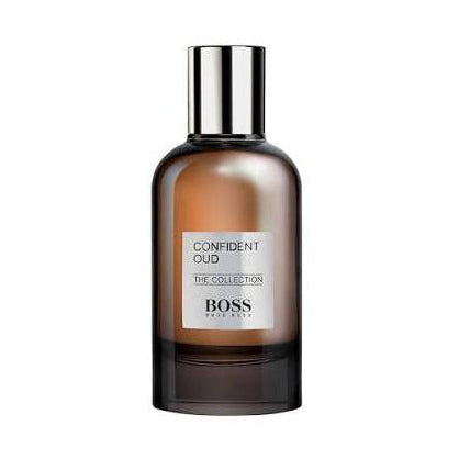 The Collection Confident Oud