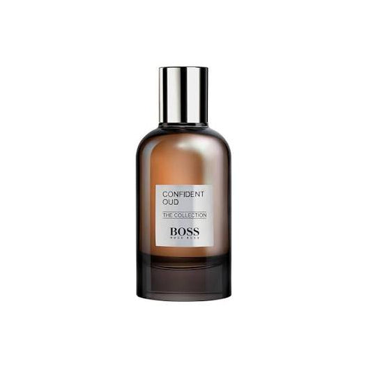 The Collection Confident Oud