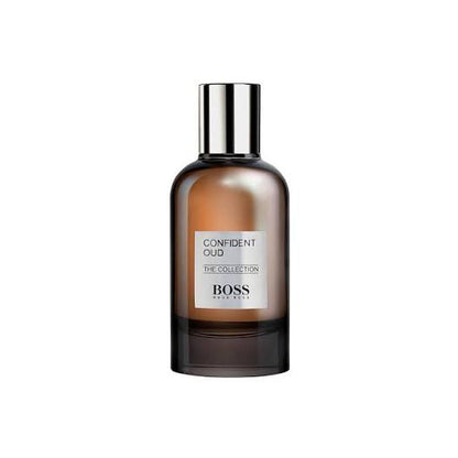 The Collection Confident Oud