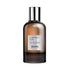 The Collection Confident Oud