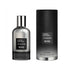The Collection Daring Saffiano