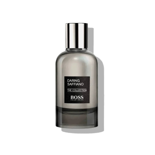 The Collection Daring Saffiano