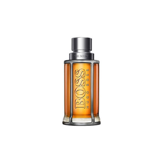 The Scent EDT