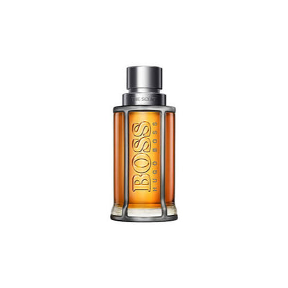 The Scent EDT