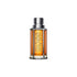 The Scent EDT