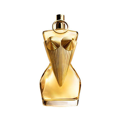 Divine EDP