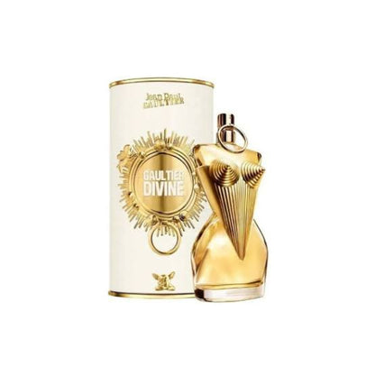 Divine EDP