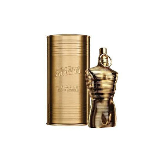 Le Male Elixir Absolu
