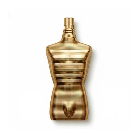 Le Male Elixir Absolu