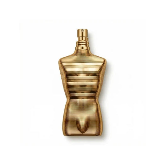 Le Male Elixir Absolu