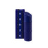 Homme Indigo
