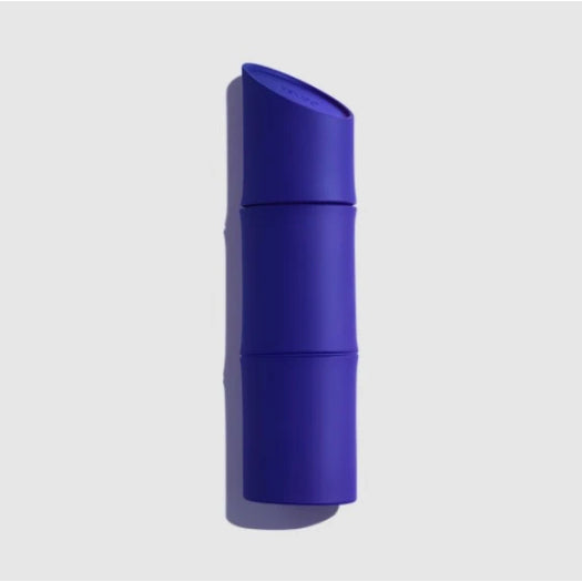 Homme Indigo