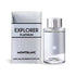 Explorer Platinum