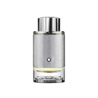 Explorer Platinum