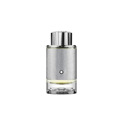 Explorer Platinum