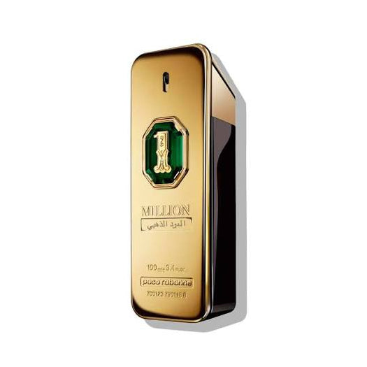 1 Million Golden Oud