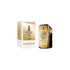 1 Million Parfum