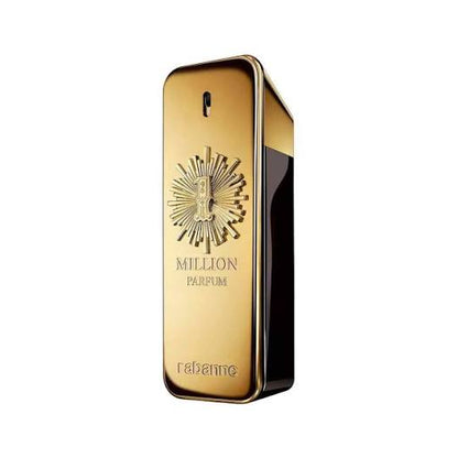 1 Million Parfum