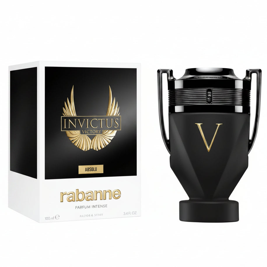 Invictus Victory Absolu