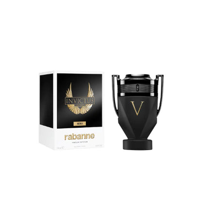 Invictus Victory Absolu