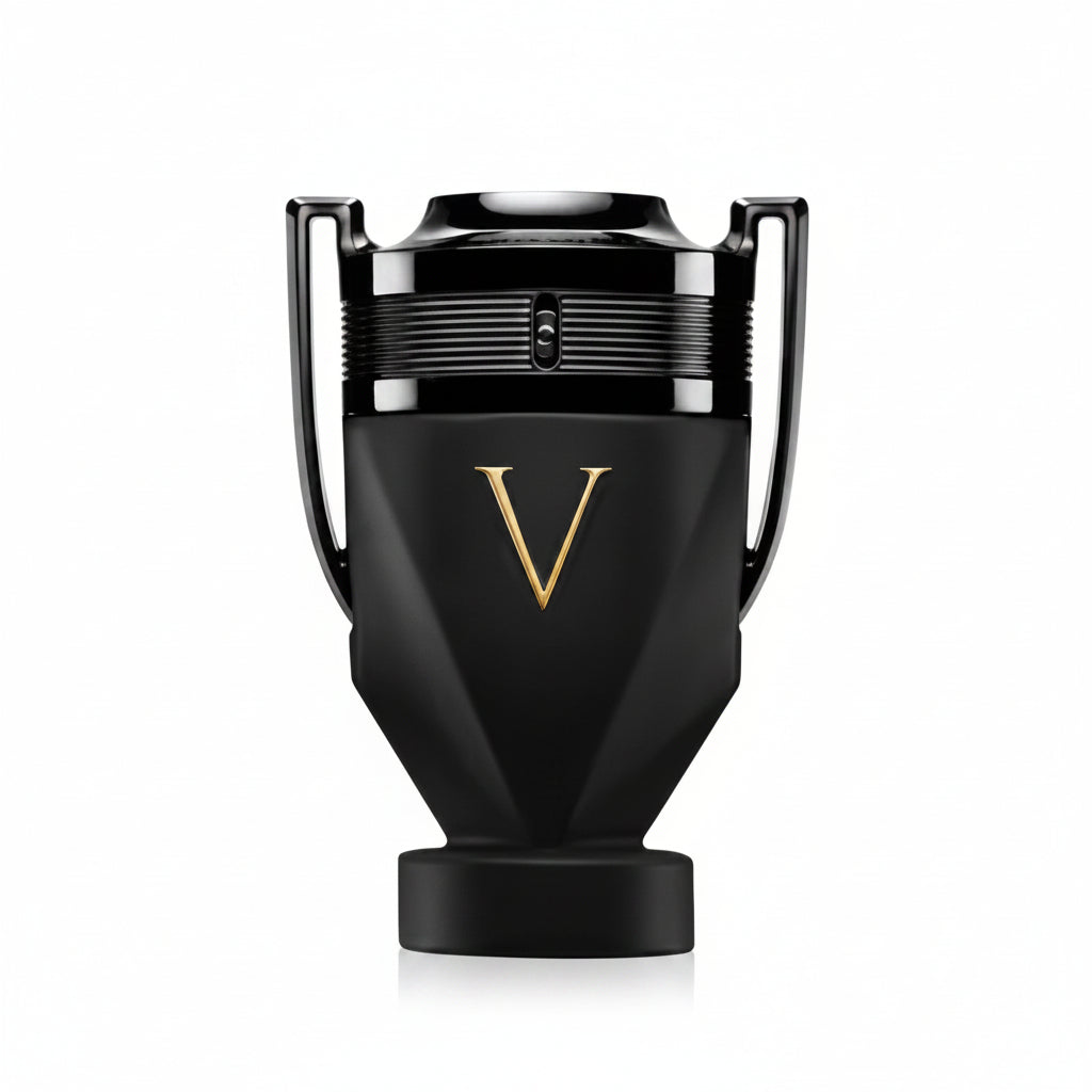 Invictus Victory Absolu
