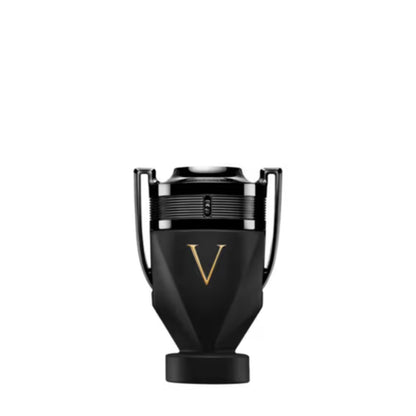 Invictus Victory Absolu