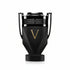 Invictus Victory Absolu