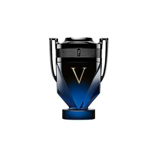 Invictus Victory Elixir