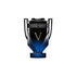 Invictus Victory Elixir