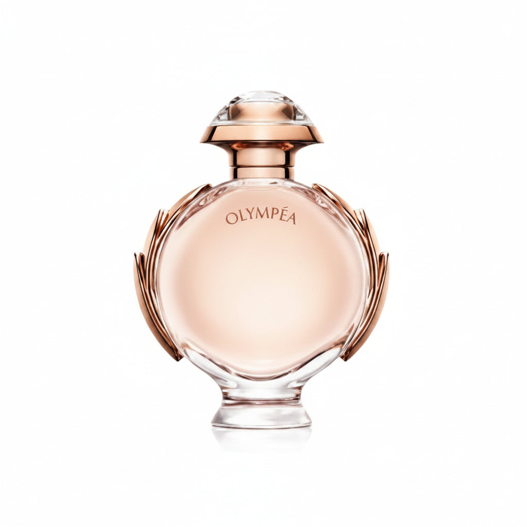 Olympea EDP