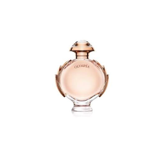 Olympea EDP