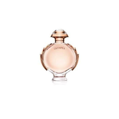 Olympea EDP
