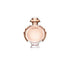 Olympea EDP