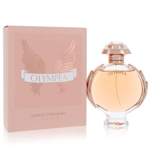 Olympea EDP